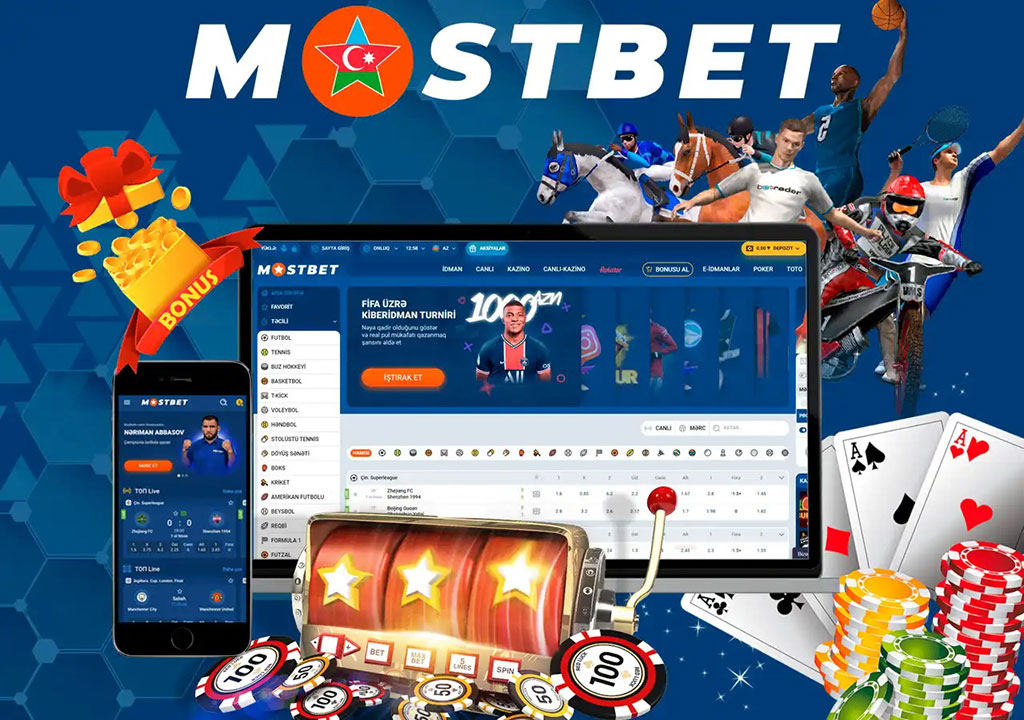 Evaluating Mostbet Casino Customer Support A Comprehensive Overview