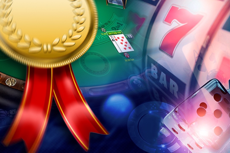 Experience the Thrill at Cipher Wins Casino & Sportsbook -2112315202 Experience the Thrill at Cipher Wins Casino & Sportsbook -2112315202