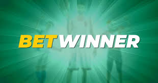 Experience the Thrill of Betwinner Live Betting -618183374 Experience the Thrill of Betwinner Live Betting -618183374