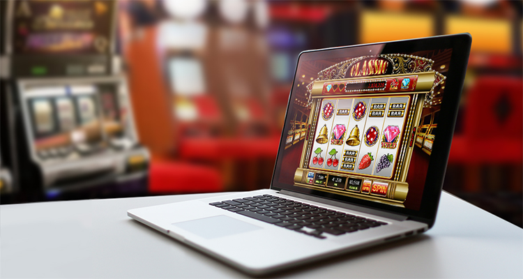 How to Easily Register at LuckiCasino A Complete Guide
