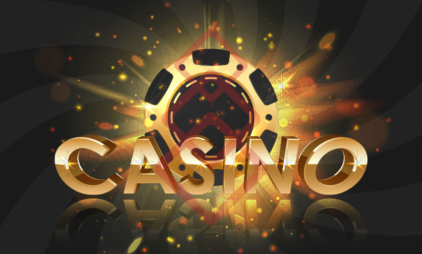 How to Easily Register at LuckiCasino A Complete Guide
