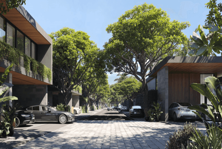 Kuzey Kıbrıs'ta Satılık Evler Hayalinizdeki Evi Bulun