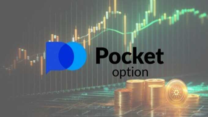 Mastering Trading with Pocket Option Strategies for Success