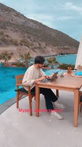 Мужские ботинки оптом - качественные и стильные решения Мужские ботинки оптом - качественные и стильные решения