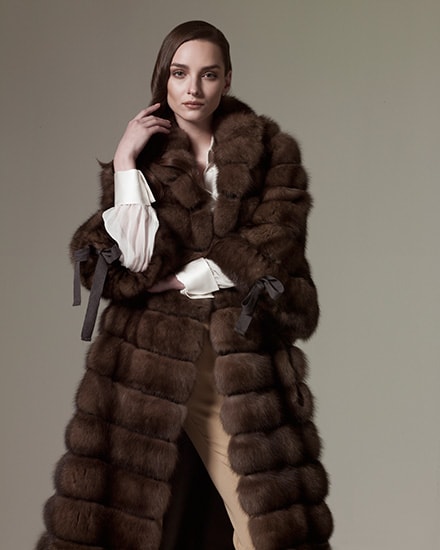 Мужские ботинки оптом - качественные и стильные решения Мужские ботинки оптом - качественные и стильные решения