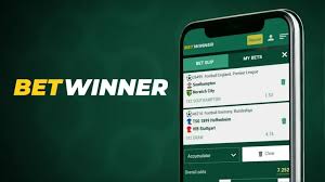 Top Betwinner Predictions Maximize Your Betting Success