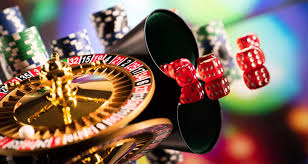 UK Casinos Not on Gamstop Your Guide to Alternative Gaming Options