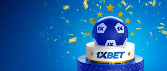 1xBet App Your Gateway to Easy Betting -1436820232