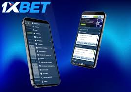 1xBet Betting A Comprehensive Guide to Online Betting -1508522326 1xBet Betting A Comprehensive Guide to Online Betting -1508522326
