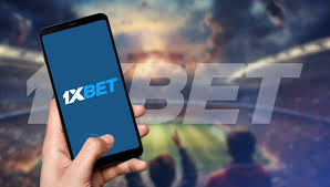 1xBet Betting A Comprehensive Guide to Online Betting -1443775951