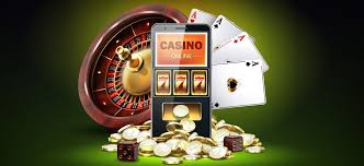 Bedste Casino Udenom ROFUS En Guide til Spiloplevelser