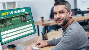 Discover BetWinner Your Ultimate Online Betting Experience Discover BetWinner Your Ultimate Online Betting Experience
