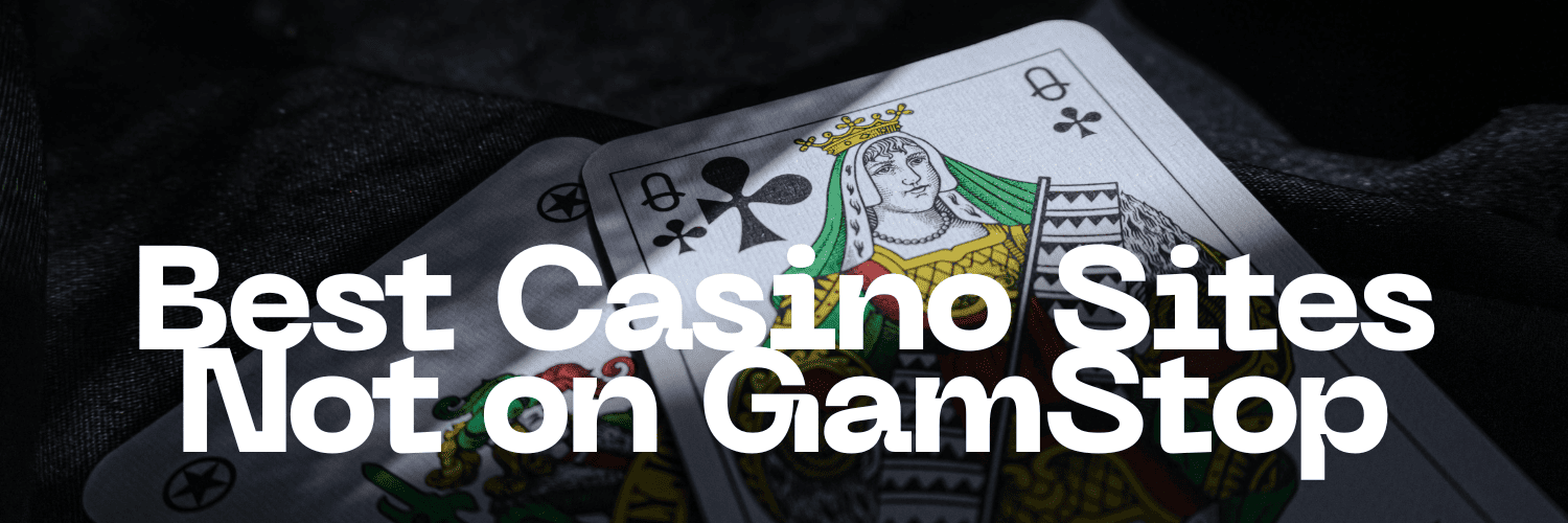 Discover the Best Casino Sites Not on Gamstop -1829320060 Discover the Best Casino Sites Not on Gamstop -1829320060