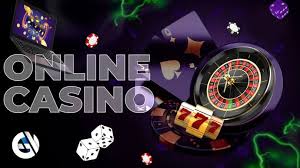 Discover the Best Casino Sites Not on Gamstop -1832688342