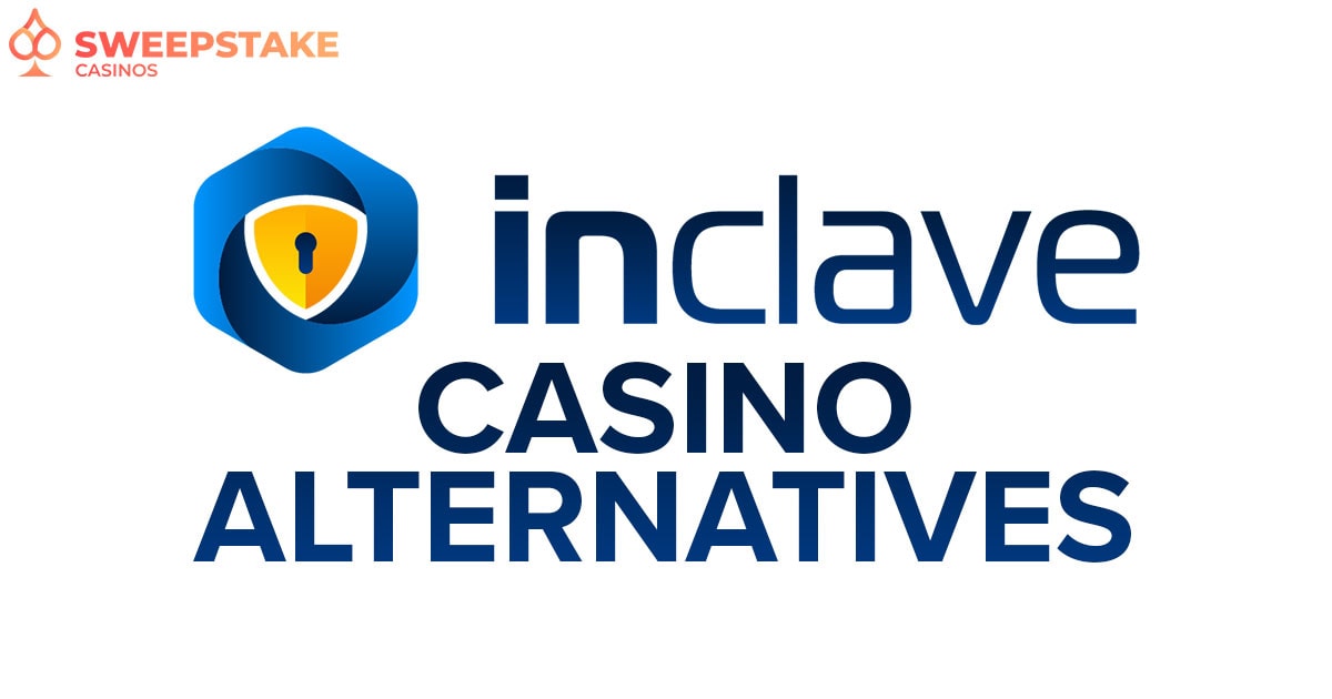 Discover the Thrills of Inclave Casino Your Ultimate Gambling Guide
