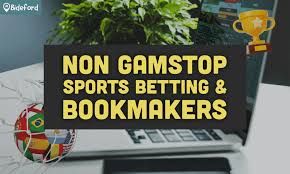 Explore Horse Betting Options Beyond GamStop -2007367763 Explore Horse Betting Options Beyond GamStop -2007367763
