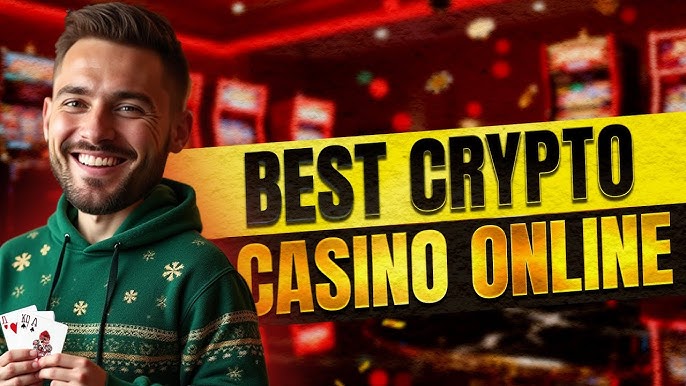Explore the Best Slots Uncovering Top Games for Every Player