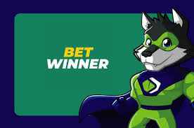 Exploring Betwinner Sport Streams A Comprehensive Guide