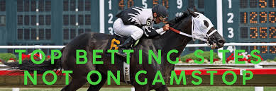 Exploring Non GamStop Betting Sites A Comprehensive Guide