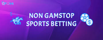 Exploring Non GamStop Football Betting Sites -1924433201