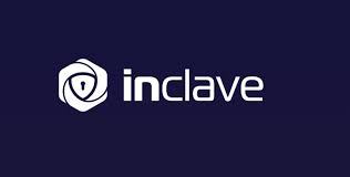 Inclave Casino Your Gateway to Top Gaming Experiences