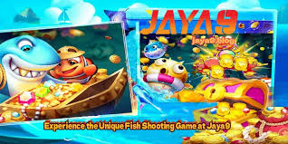 Jaya9 App Your Ultimate Everything Solution
