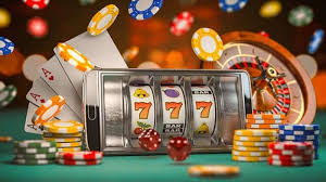 The Importance of Casino Game Testing and the Role of RNG