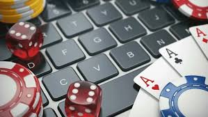 The Importance of Casino Game Testing and the Role of RNG