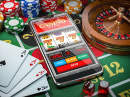 Top Paying Online Casinos in the UK Maximize Your Winnings -2100255248