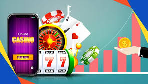 Top Paying Online Casinos in the UK Maximize Your Winnings -2100255248