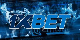 1xBet App Your Ultimate Betting Companion -1649223029