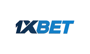 1xBet App Your Ultimate Guide to Mobile Betting 147235752