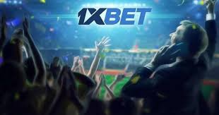 1xBet Korea Download APP - Your Guide to Mobile Betting -254454560