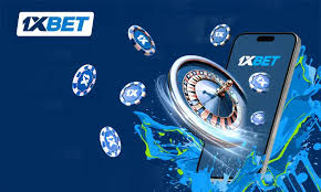 1xBet Korea Download APP Your Ultimate Guide -68228029 1xBet Korea Download APP Your Ultimate Guide -68228029
