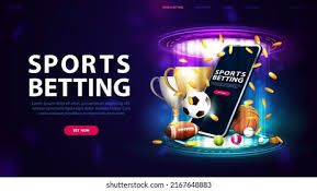 Apuestas Responsables en Betsafe Manteniendo el Juego bajo Control Apuestas Responsables en Betsafe Manteniendo el Juego bajo Control