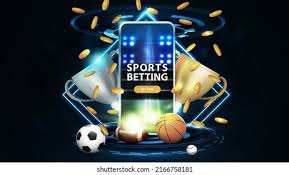Apuestas Responsables en Betsafe Manteniendo el Juego bajo Control Apuestas Responsables en Betsafe Manteniendo el Juego bajo Control