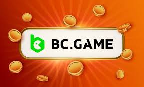 استمتع بالتجربة الفريدة لـ BC Game كازينو العملات المشفرة الأمثل
