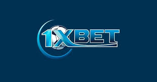 Discover the 1xBet App Your Gateway to Sports Betting Discover the 1xBet App Your Gateway to Sports Betting