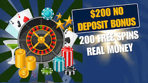 Discover the Best New No Deposit Casinos in the UK 811221502 Discover the Best New No Deposit Casinos in the UK 811221502
