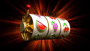 Experience Thrilling Gaming at Online Casino Bets24