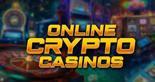Explorando el Fascinante Mundo de los Casinos Bitcoin
