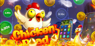 Is Chicken Road Legit A Comprehensive Review 517318549 Is Chicken Road Legit A Comprehensive Review 517318549