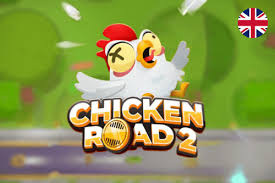 Is Chicken Road Legit A Comprehensive Review 517318549 Is Chicken Road Legit A Comprehensive Review 517318549