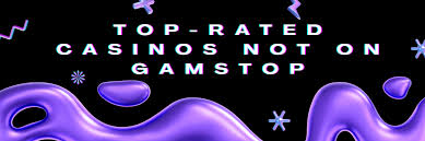 New Non Gamstop Casino Sites Discover Exciting Options New Non Gamstop Casino Sites Discover Exciting Options