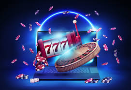 Обзор отзывов о Selector Casino