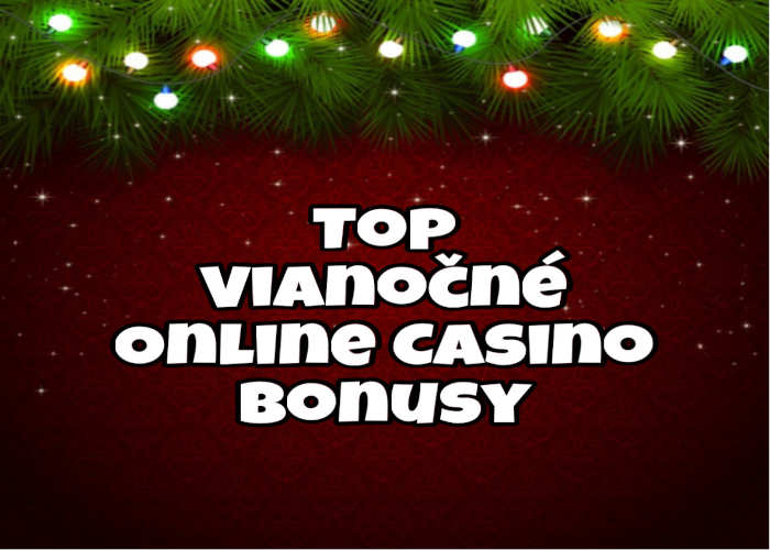Online Casino pro Česká Hráče Vše, Co Potřebujete Vědět -1063024045