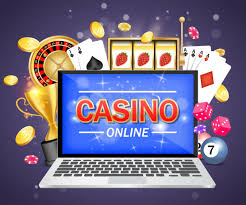 Online Magyar Casino Discover the Best Gaming Experience Online Magyar Casino Discover the Best Gaming Experience