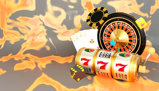 Spinsala Online Casino UK Your Ultimate Gaming Destination -1801595029