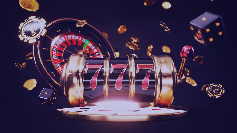 Step-by-Step Guide to the Spinsala Casino Registration Process