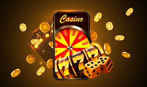 The Rise of Crypto Casinos in Emerging Markets 337123315 The Rise of Crypto Casinos in Emerging Markets 337123315